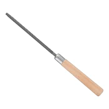 直哉林様 リクエスト 10点 まとめ商品 り様 リクエスト 2点 まとめ商品 - メルカリ